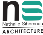 Nathalie Sihomnou Architecture